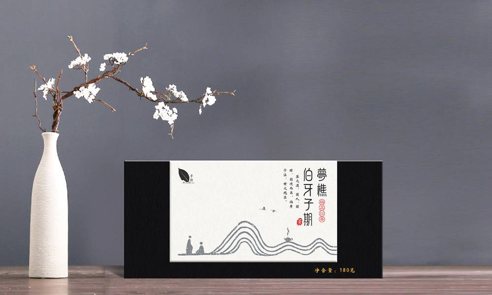 从材料到工艺，洛阳包装设计的质量底线与创新突破