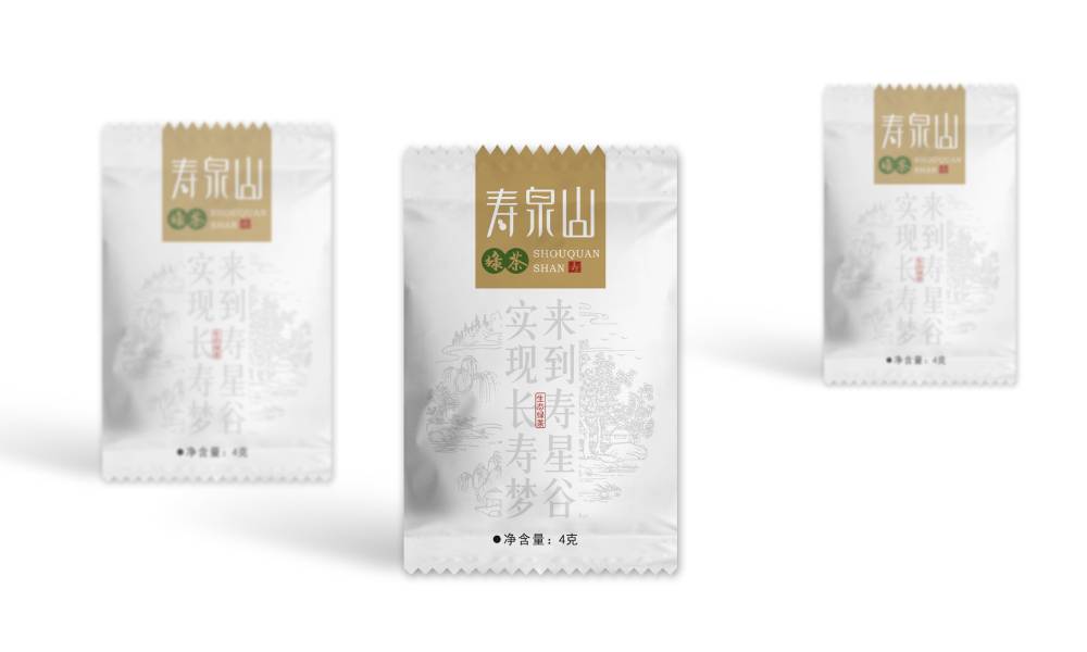洛阳包装设计哪家好？多维度评测，助你精准抉择